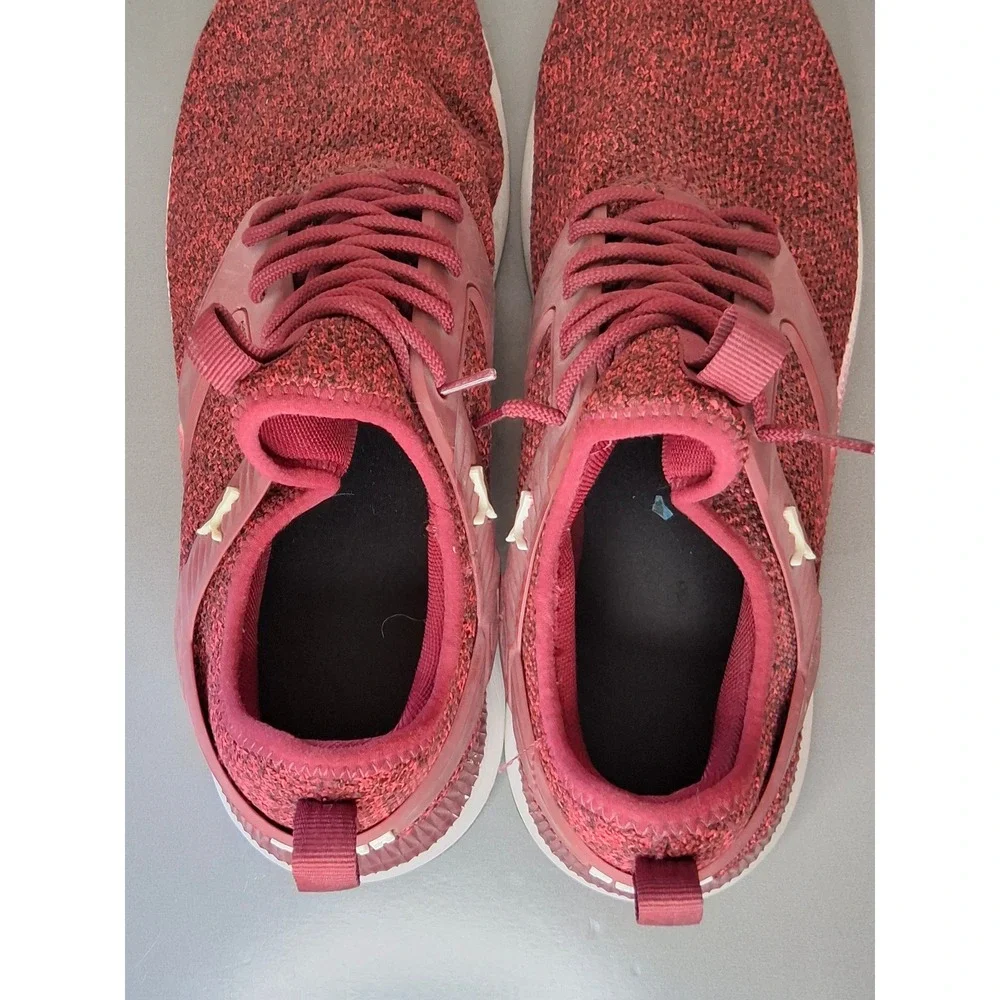 Puma pacer next
